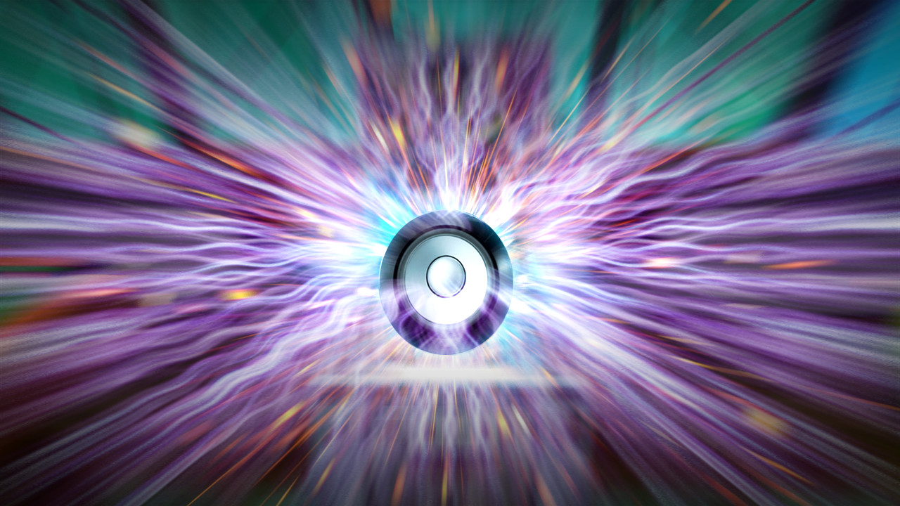Zaccaria Pinball - Original Soundtrack official in-game screenshot 1